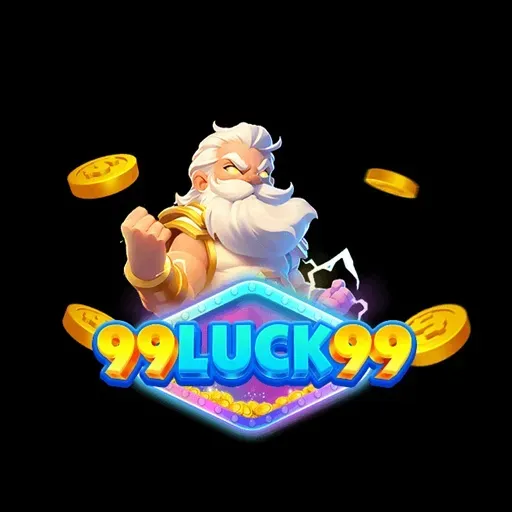 99LUCK99 - Strategi Terbaik dalam Permainan SLG