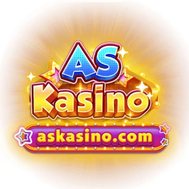 ASKASINO - Permainan Strategi Taktis Terbaik