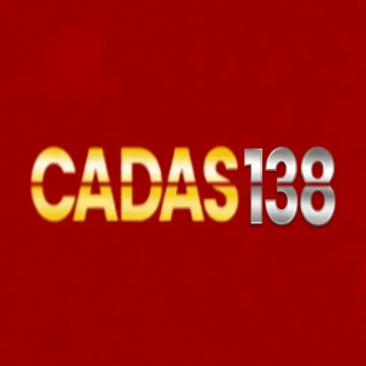 CADAS138 - Petualangan Seru dalam Dunia Fantasi