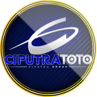 CIPUTRATOTO - Balapan Motor yang Memukau dan Seru