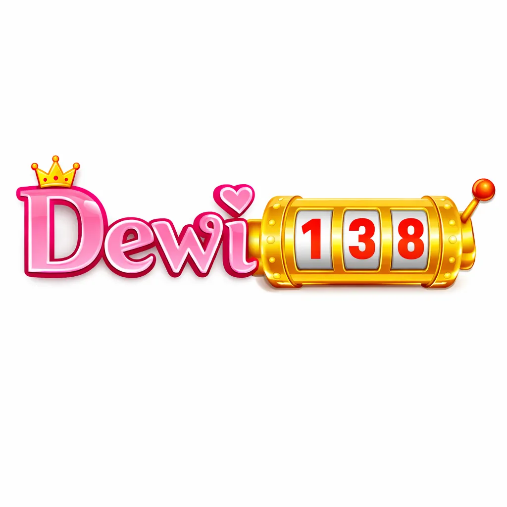 DEWI138 - Permainan Balap Penuh Aksi