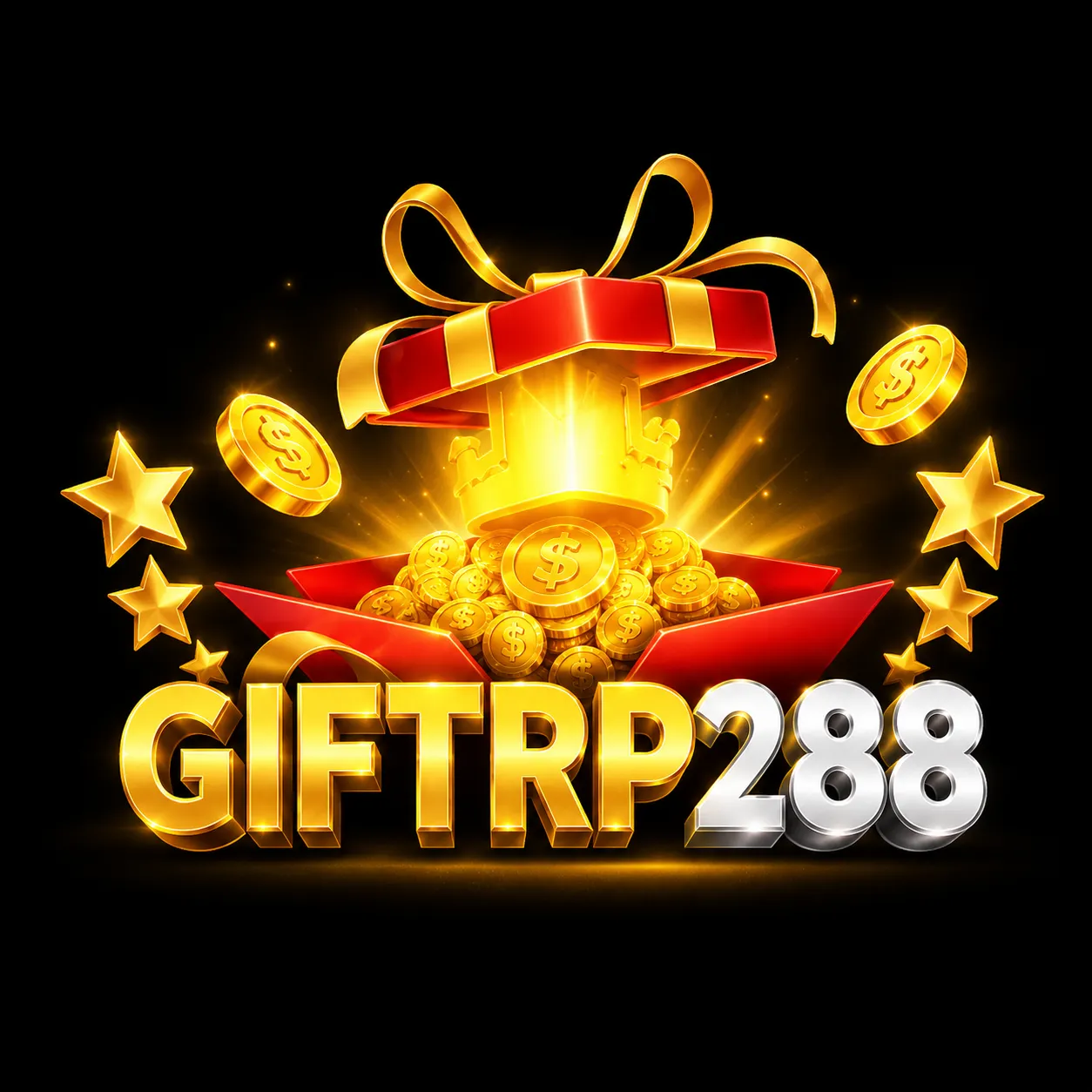 GIFTRP288 - Petualangan Epic dalam Dunia MMORPG