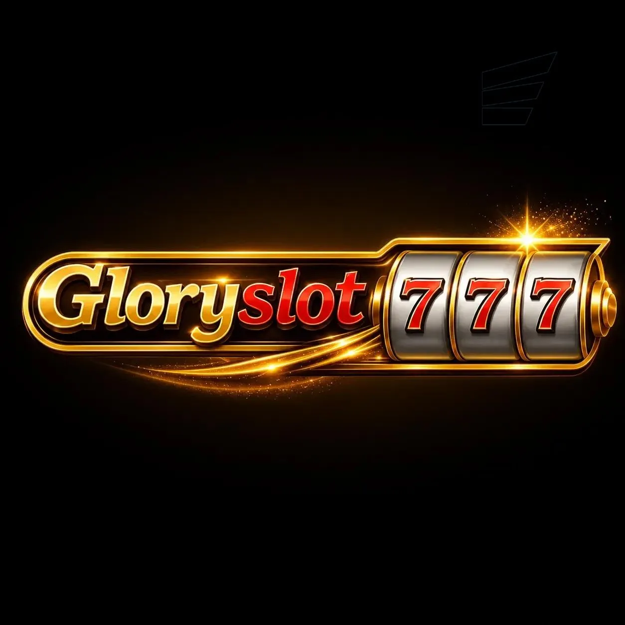 GLORYSLOT777 - Permainan Domino Terbaik untuk Para Pecinta Slot