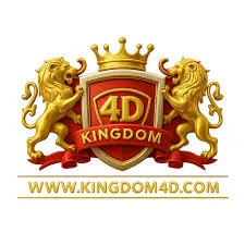 KINGDOM4D - Bangun Kerajaan dan Raih Kekayaan