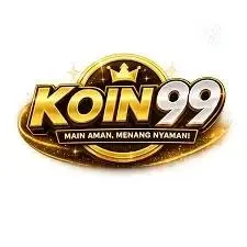 KOIN99 - Petualangan Anime yang Seru dan Menarik