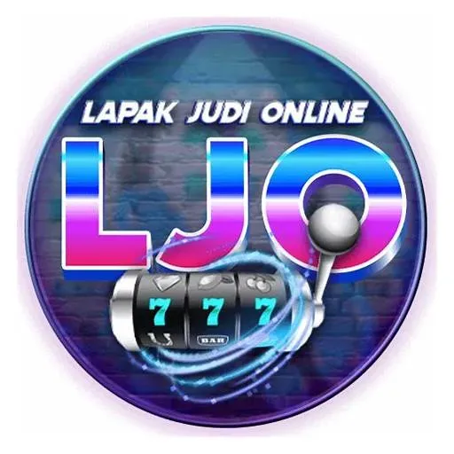 LJO777 - Pengalaman Live Casino Terbaik di Genggaman Anda