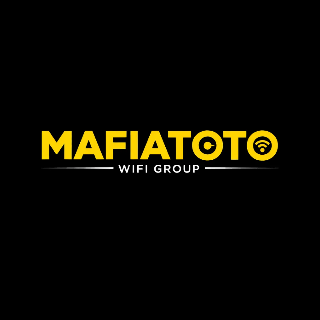 MAFIATOTO - Petualangan Menyenangkan dalam Bertani