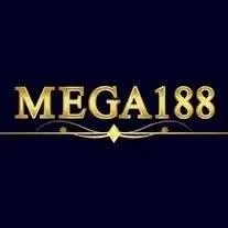 MEGA188 - Petualangan Seru dalam Dunia ARPG