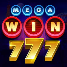 MEGAWIN777 - Game Strategi Terbaik untuk Penggemar SLG