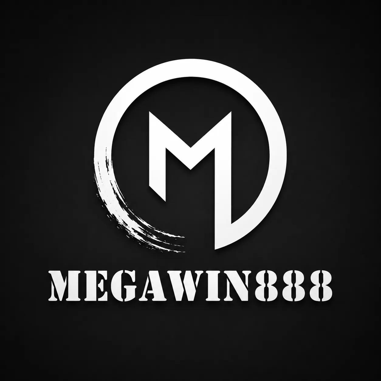 MEGAWIN888 - Game Gaple Seru dan Menarik