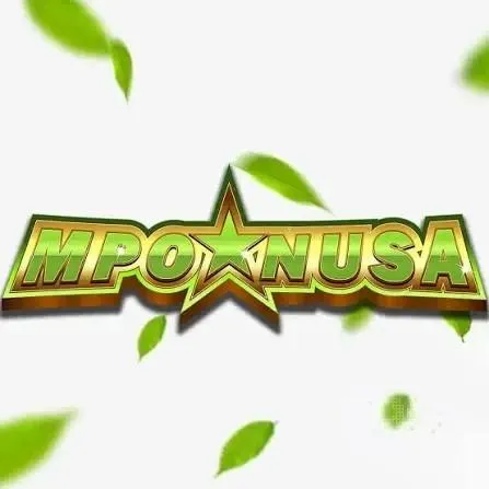 MPONUSA - Pertarungan Epic dalam Battle Royale