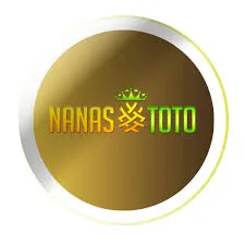 NANASTOTO - Petualangan Menarik Di Dunia yang Penuh Tantangan