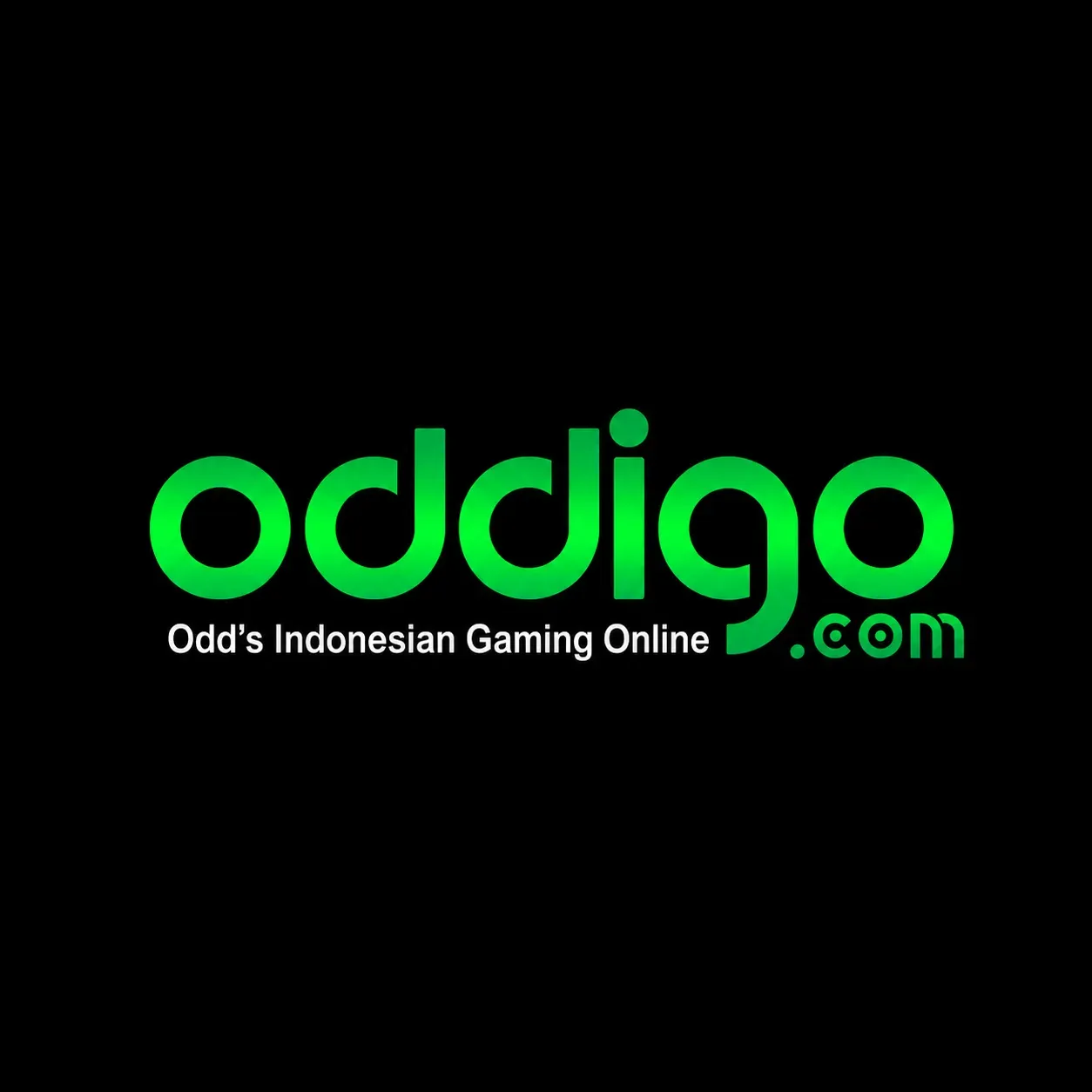ODDIGO - Menguasai Dunia Bisnis Tycoon Anda
