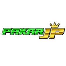 PAKARJP - Game Musik Terbaik untuk Penggemar Musik