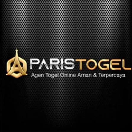 PARISTOGEL - Permainan Match-3 Seru dan Menantang