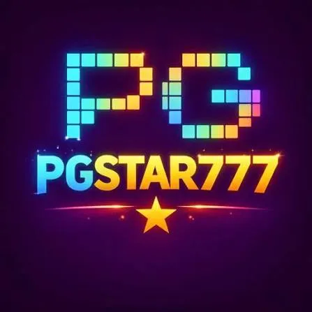PGSTAR777 - Pertahanan Menara Terbaik untuk Menghadapi Musuh