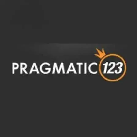 PRAGMATIC123 - Game Strategi Perang Terbaik
