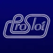 PROSLOT - Permainan Anime yang Mengasyikkan