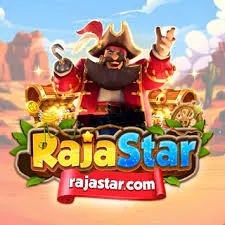 RAJASTAR - Pertanian Impian dalam Genggaman