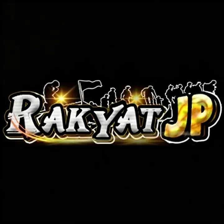 RAKYATJP - Game Puzzle Match-3 Menarik