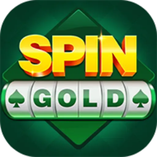 SPINGOLD - Permainan Mahjong Seru dan Menantang