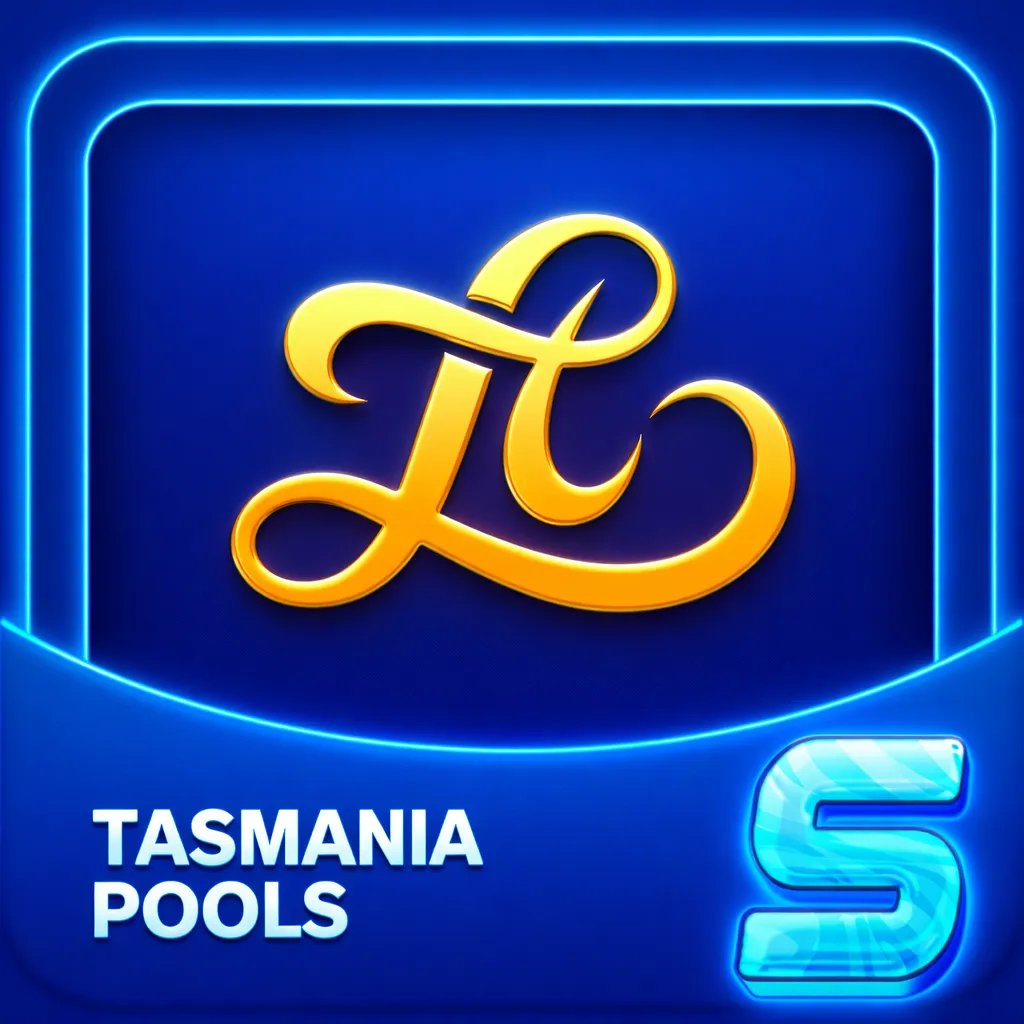 SUNGAITOTO - Permainan Slot Seru dan Menguntungkan