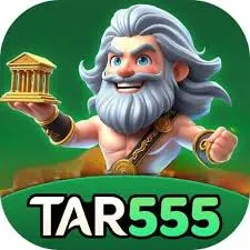 TAR555 - Pertempuran Terhebat di Dunia Battle Royale