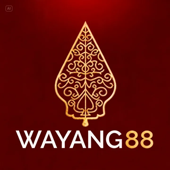 WAYANG88 - Game Domino Seru dan Interaktif