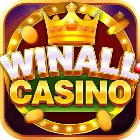 WINALLCASINO - Petualangan Menantang di Dunia Kasino