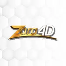 ZARA4D - Game Bingo Seru dan Mengasyikkan